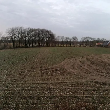 Wiesenweg *