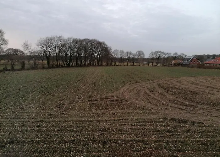 Wiesenweg *